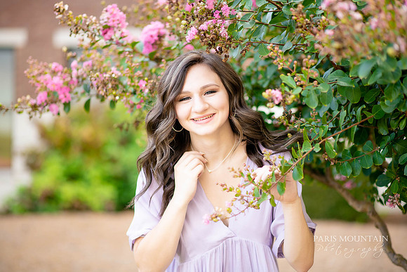 Cartersville-Senior-Portrait-Photographer-118
