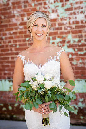 rpwedding-78