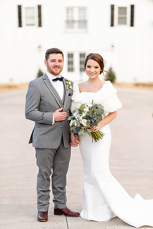 Paulding County Wedding Photographer-116