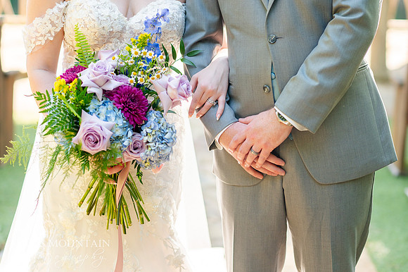 Racheland Brett-56