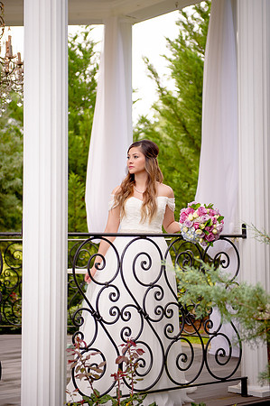Rose Hall Wedding-102