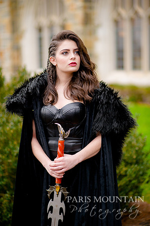 Game of Thrones-18