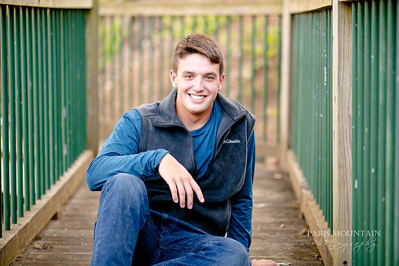 Paulding-County-Senior-Portraits-19
