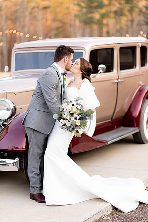 Paulding County Wedding Photographer-122