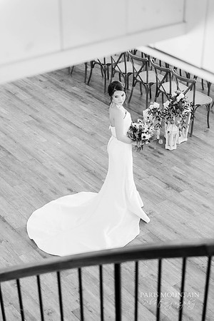 Paulding County Wedding Photographer-35