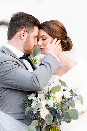 Paulding County Wedding Photographer-113