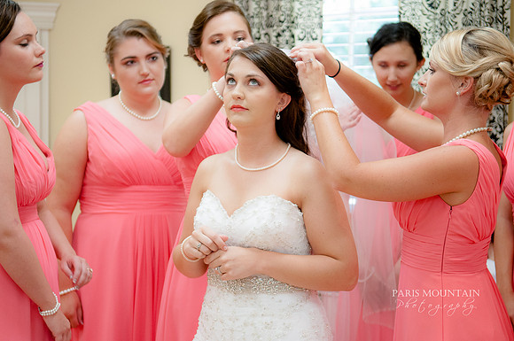 Oak Hill Wedding-11