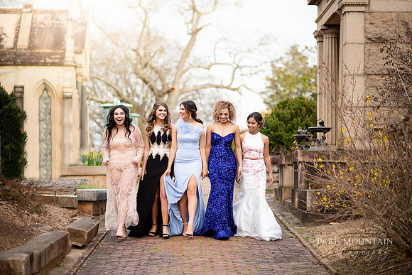 PMP Prom-22