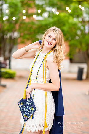 Cap and Gown-39