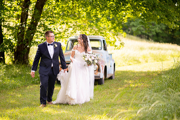 Muse Farm Bremen Wedding Photographer-78