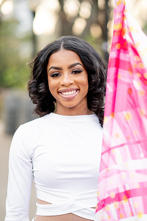Cobb County Senior Portrait Photographer-39