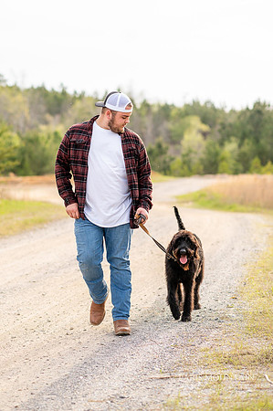 Rockmart Senior Portrait Photographer-19