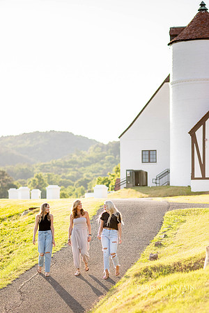 Carrollton Family Portrait Photographer-17