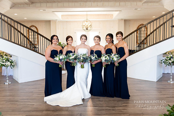 Paulding County Wedding Photographer-37