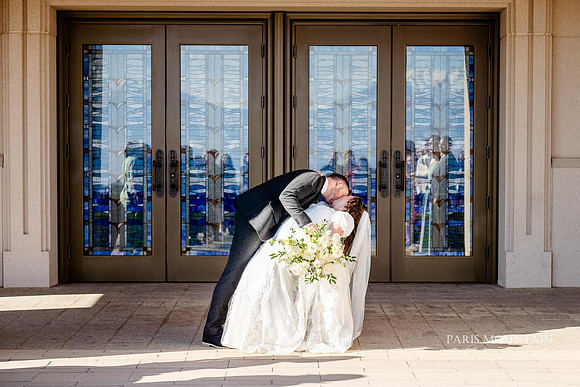 Utah Wedding Photographer-38