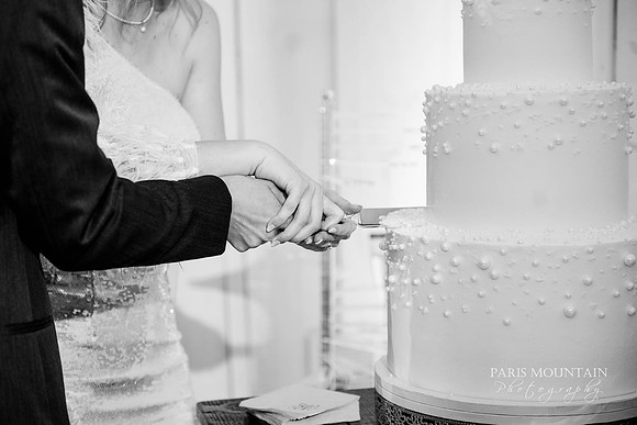 Venue at Twin Oaks Wedding Photographer-157
