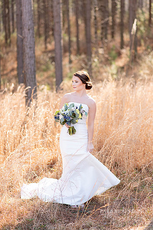 Paulding County Wedding Photographer-62