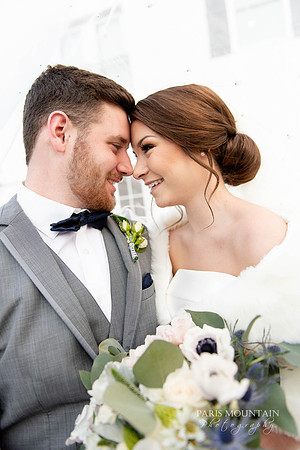 Paulding County Wedding Photographer-114