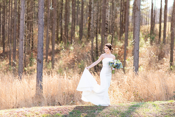 Paulding County Wedding Photographer-63