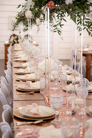 Venue at Twin Oaks Wedding Photographer-83