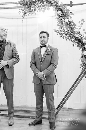 Paulding County Wedding Photographer-96