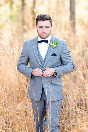 Paulding County Wedding Photographer-81