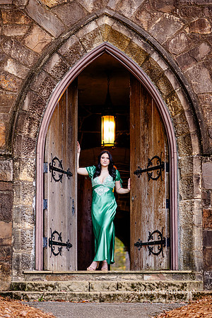 North Paulding High School Senior Portrait Photographer (39 of 67)
