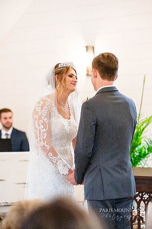 Venue at Twin Oaks Wedding Photographer-105