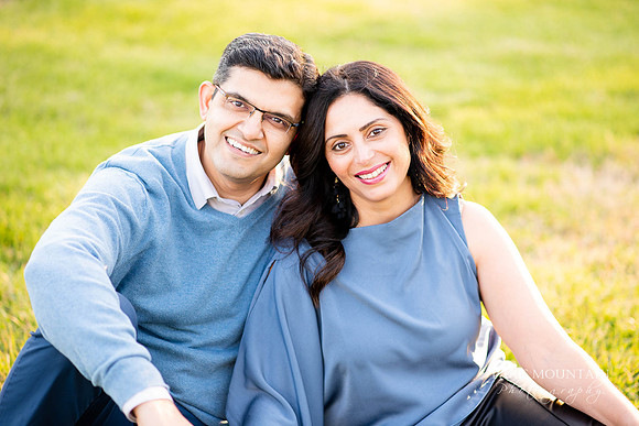Douglasville Family Portrait Photographer-24