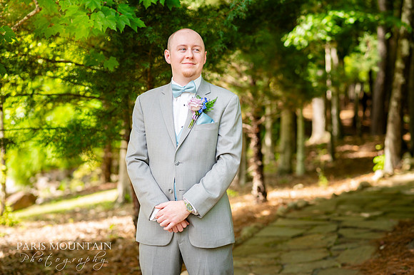 Racheland Brett-36