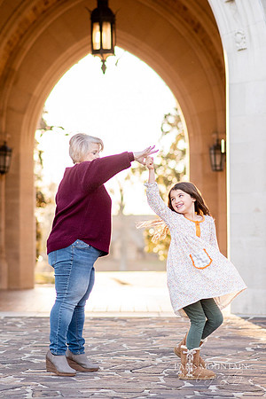 Cedartown Family Portrait Photographer-27