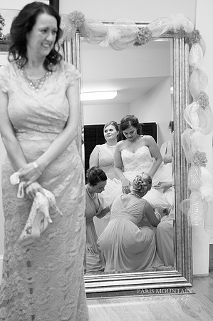 Oak Hill Wedding-10
