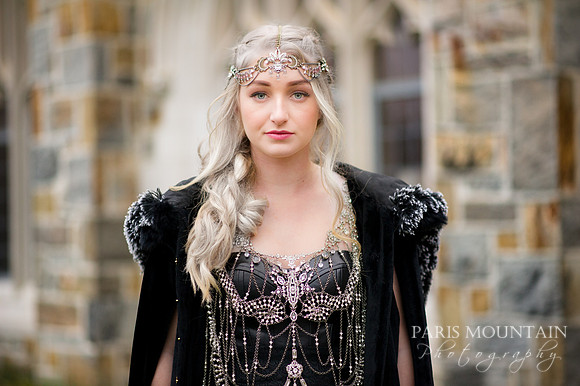 Game of Thrones-39