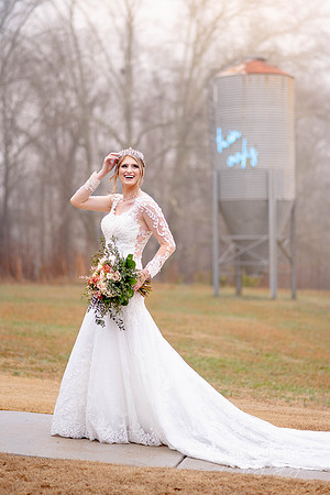 Venue at Twin Oaks Wedding Photographer-57