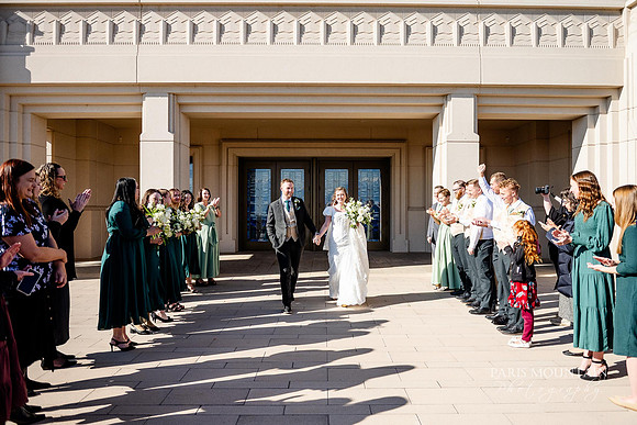 Utah Wedding Photographer-37