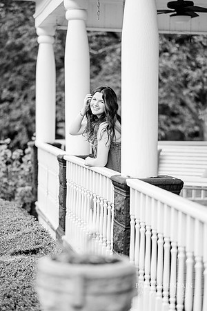 Bremen High School Senior Portraits Photographer-72