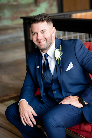 rpwedding-222