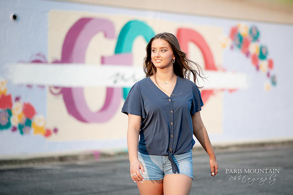 Paulding County Photographer-35