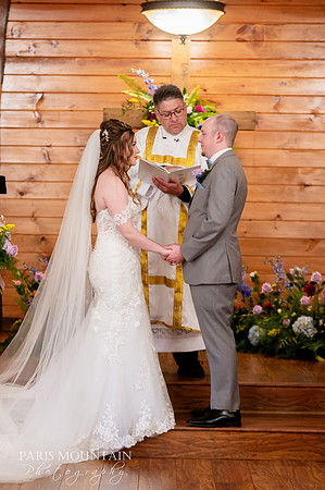 Racheland Brett-46
