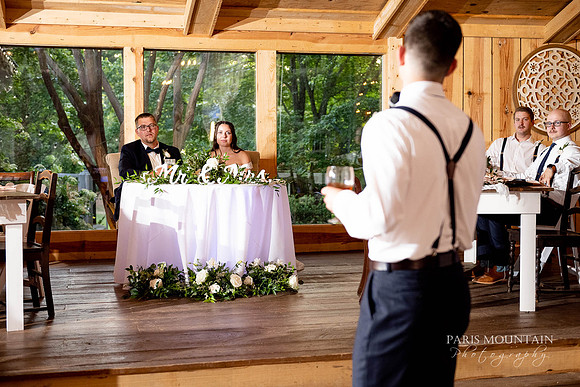 Muse Farm Bremen Wedding Photographer-106