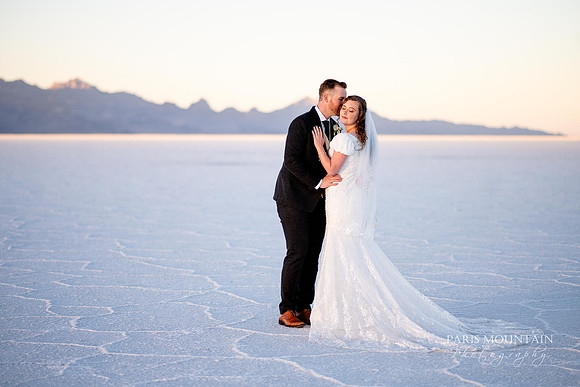 Utah Wedding Photographer-13