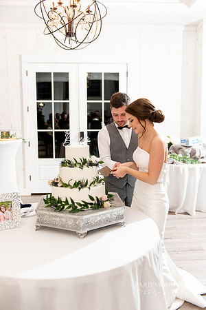 Paulding County Wedding Photographer-137