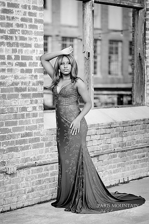 PMP Senior Prom Photographer-23