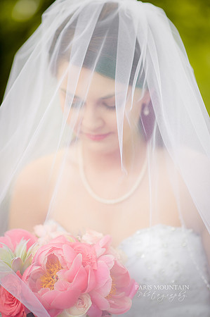 Oak Hill Wedding-17