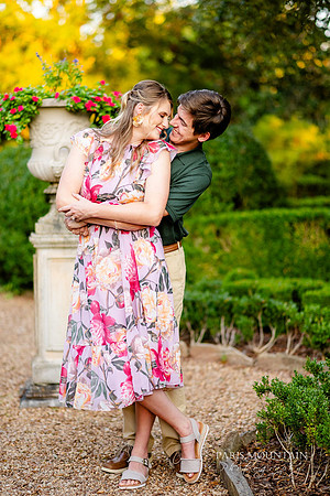 Atlanta Wedding Photographer-28