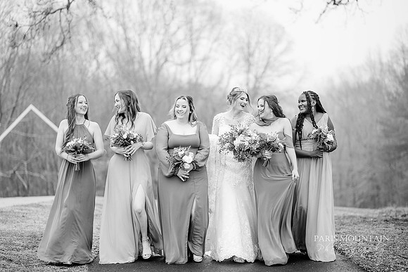 Venue at Twin Oaks Wedding Photographer-40