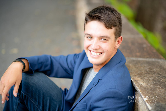Paulding-County-Senior-Portraits-7