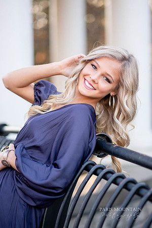 Atlanta Senior Portraits Carrollton Douglasville Powder Springs-23