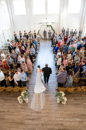 Paulding County Wedding Photographer-94