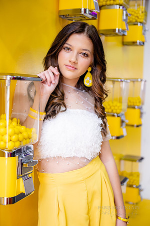 Haralson County Senior Portrait Photographer-12